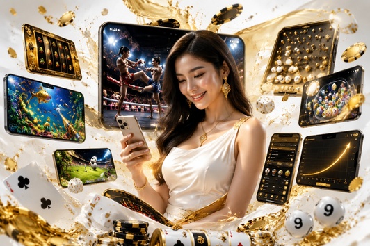r888