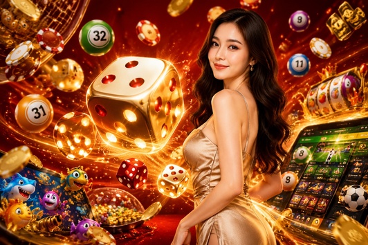 r888