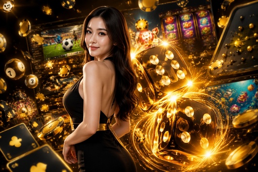 r888