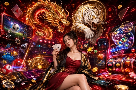 r888